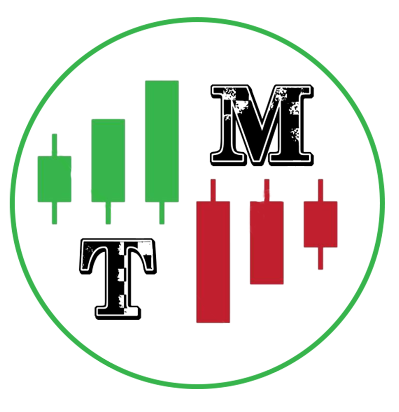 Trade With Matthew group